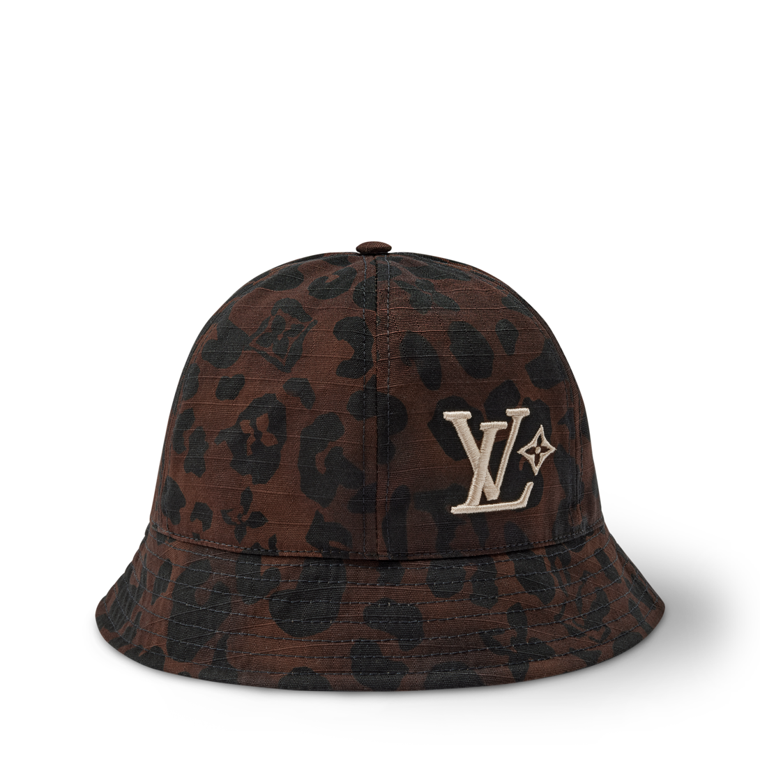 Louis Vuitton キャンプ louis-vuitton--